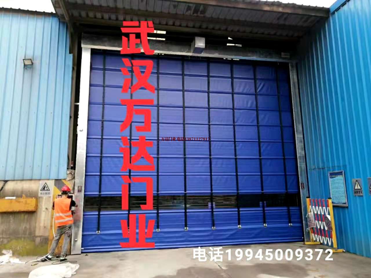 肇庆高压管道清洗自来水管道清洗管道清洗