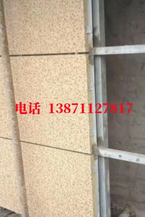 肇庆高压管道清洗外墙ET板